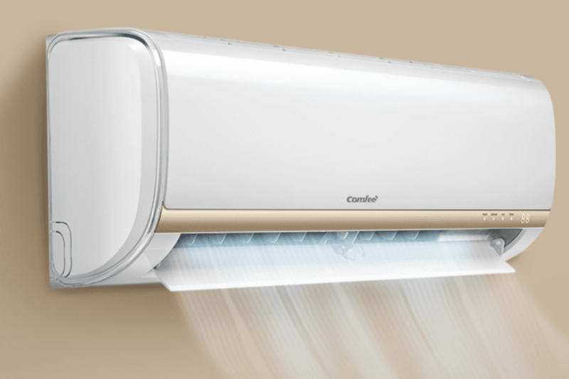 Top máy lạnh Comfee 2HP tốt nhất 2025 (hình 1)