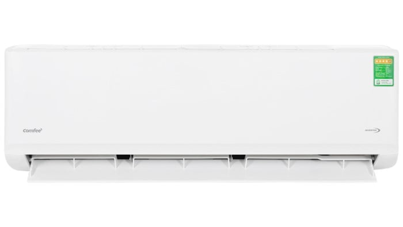 Top máy lạnh Comfee 2HP tốt nhất 2025 (hình 4)