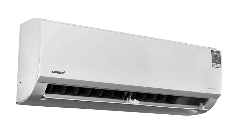 Top máy lạnh Comfee 2HP tốt nhất 2025 (hình 6)