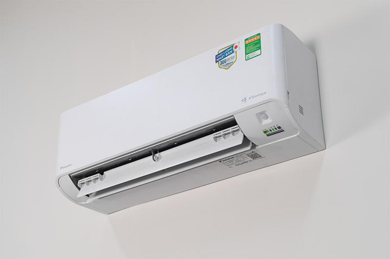 Top máy lạnh Daikin 2.5 HP đáng mua nhất (hình 1)