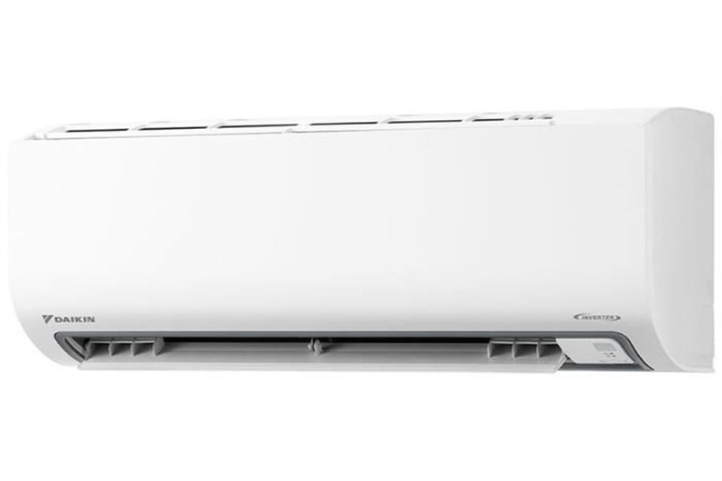 Top máy lạnh Daikin 2.5 HP đáng mua nhất (hình 3)