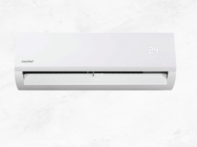 Top máy lạnh rẻ nhất hiện nay (hình 3)