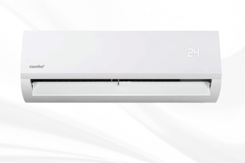 Top máy lạnh rẻ nhất hiện nay (hình 6)