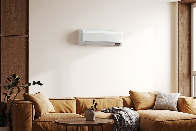 Top máy lạnh Samsung dưới 1.5HP (hình 2)