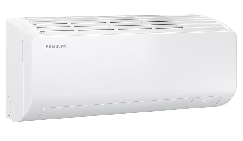 Top máy lạnh Samsung dưới 1.5HP (hình 4)