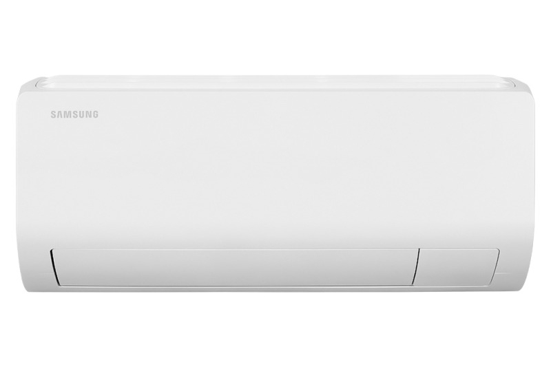 Top máy lạnh Samsung dưới 1.5HP (hình 5)