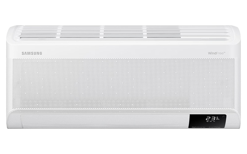 Top máy lạnh Samsung dưới 1.5HP (hình 6)