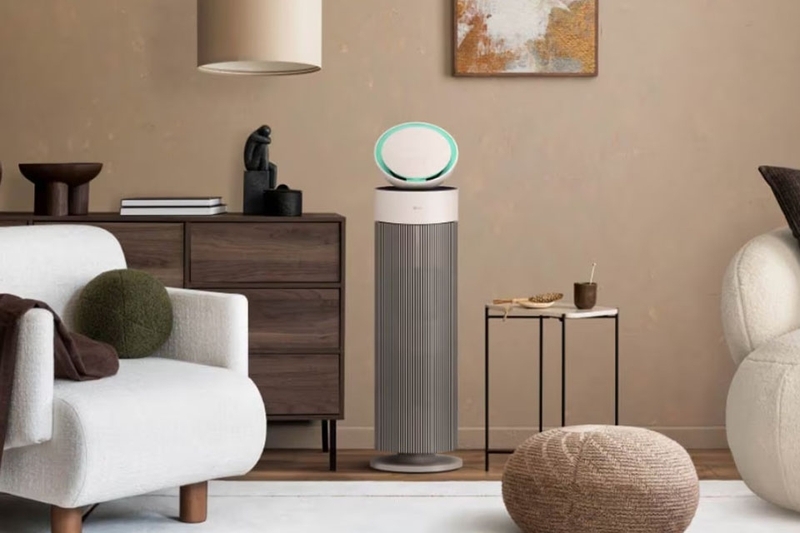 TOP m&aacute;y lọc kh&ocirc;ng kh&iacute; inverter 2026 2