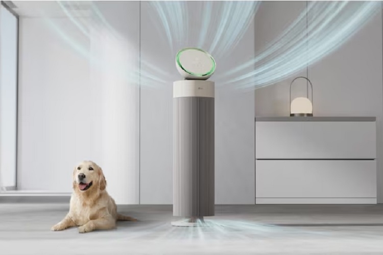 Top máy lọc không khí tốt nhất 2026 cho gia đình nên mua vì đáng đồng tiền bát gạo