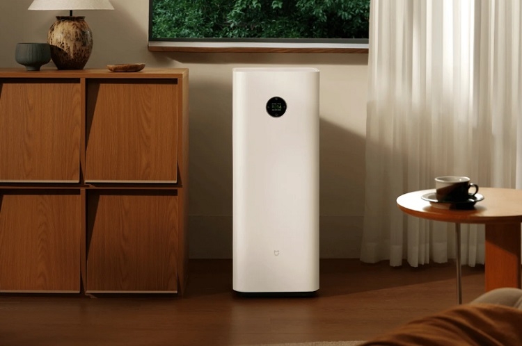 Top m&aacute;y lọc kh&ocirc;ng kh&iacute; tốt nhất 2026 cho gia đ&igrave;nh (H&igrave;nh 1)