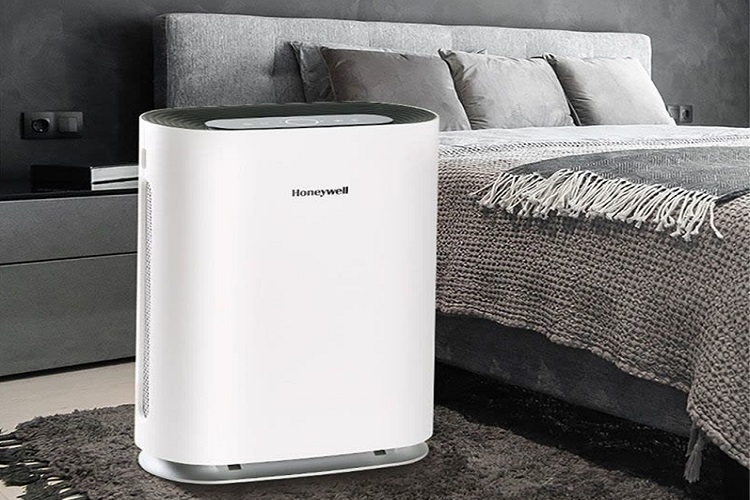 Top m&aacute;y lọc kh&ocirc;ng kh&iacute; tốt nhất 2026 cho gia đ&igrave;nh (H&igrave;nh 5)