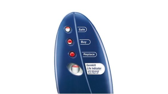 Unilever Pureit Classic 2