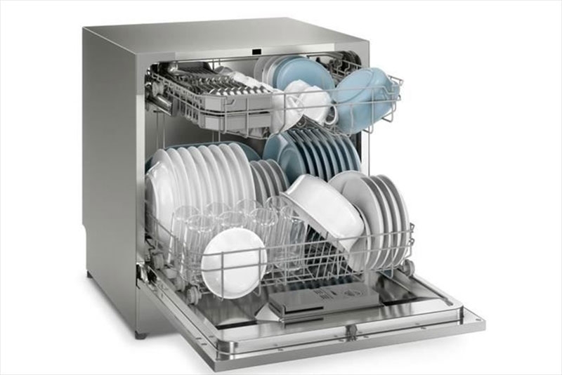 Top m&aacute;y rửa b&aacute;t nhỏ gọn tốt nhất 2026 h&igrave;nh 4