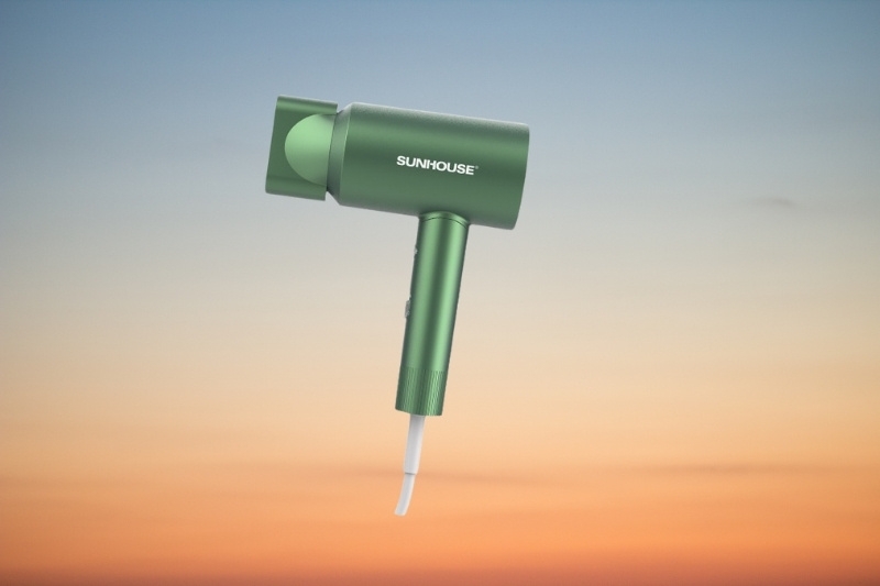 Máy sấy tóc Sunhouse SHD2315 -1