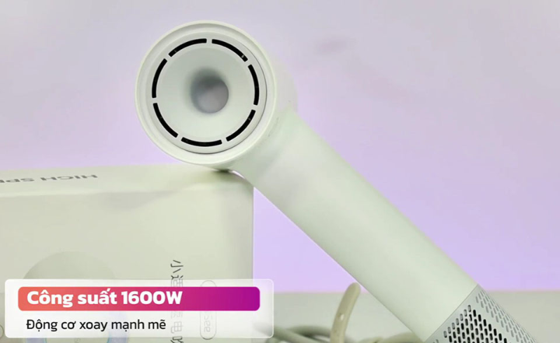 Top m&aacute;y sấy t&oacute;c dưới 1 triệu tốt nhất 2026 - h&igrave;nh 2