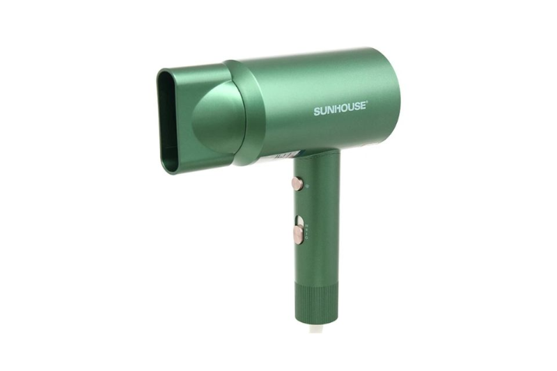 Top m&aacute;y sấy t&oacute;c dưới 1 triệu tốt nhất 2026 - h&igrave;nh 5