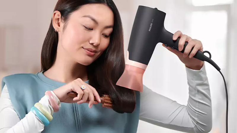 Top m&aacute;y sấy t&oacute;c dưới 1 triệu tốt nhất 2026 - h&igrave;nh 1