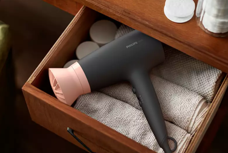 Top máy sấy tóc dưới 1 triệu tốt nhất 2026: 6 lựa chọn sấy nhanh, bền và dễ dùng