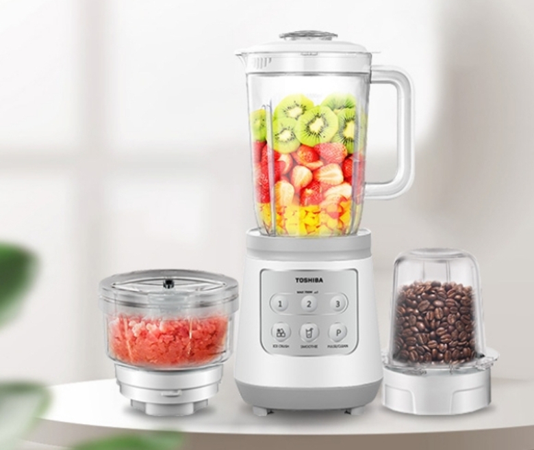 top máy xay sinh tố 6 lưỡi 4