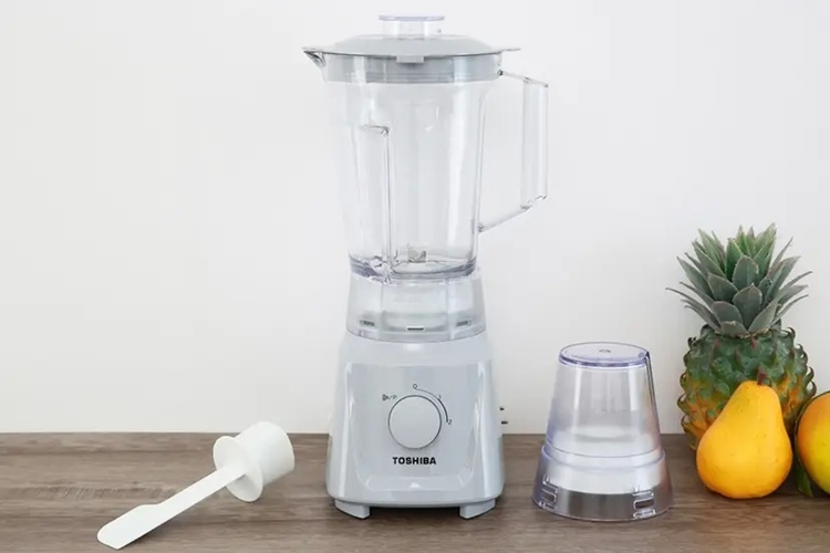 TOP máy xay sinh tố Nhật tốt 2