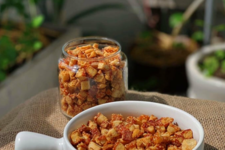 top mỡ rim mắm ảnh 9