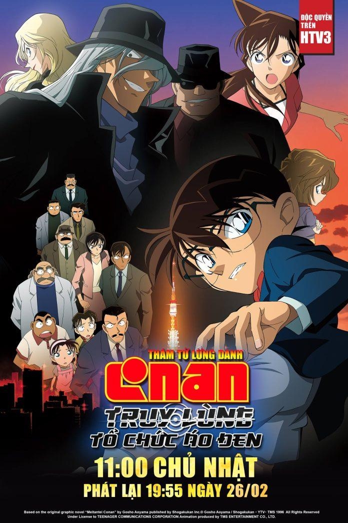 top-movie-conan-hay-nhat-b.jpg