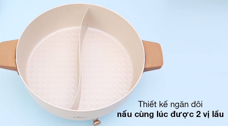 noi lau dien 2 ngan bear dhg c50k1