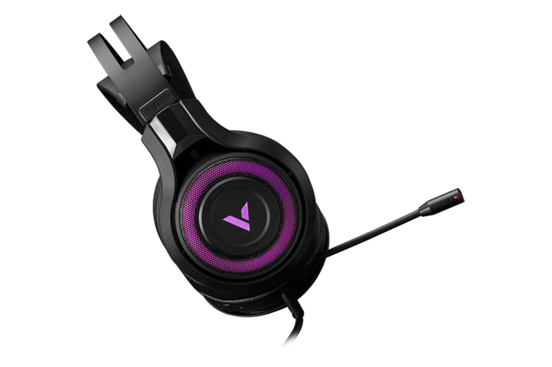 Phụ kiện gaming giá rẻ 6