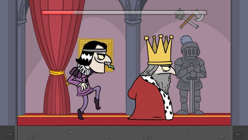 Top Poki Games nhiều người chơi (hình 4)