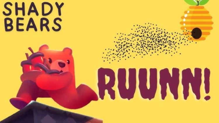 Top Poki Games nhiều người chơi (hình 9)