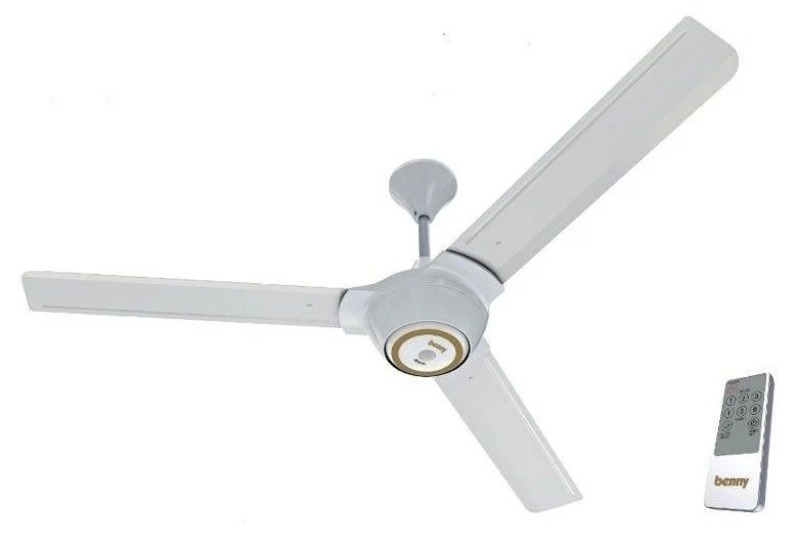 top quạt trần tốt nhất cho gia đình 1