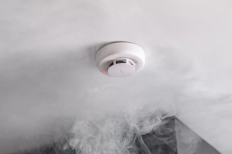 top sản phẩm tiết kiệm năng lượng cho gia đình 3