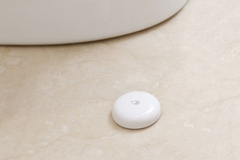 top sản phẩm tiết kiệm năng lượng cho gia đình 6