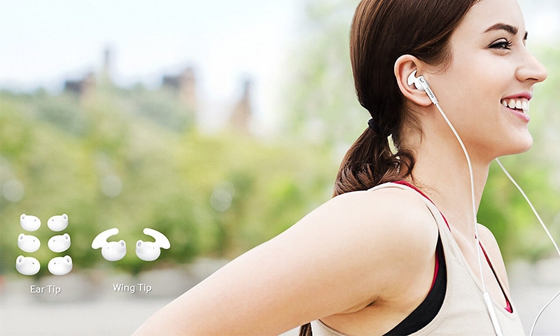 uu diem tai nghe samsung