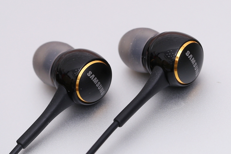 tai nghe samsung ig935b