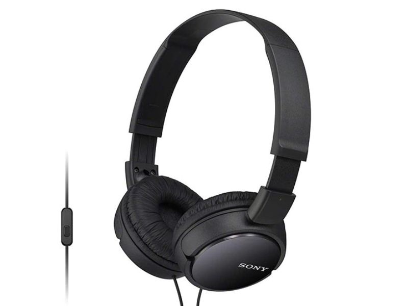 Tai nghe Sony MDR - ZX110AP