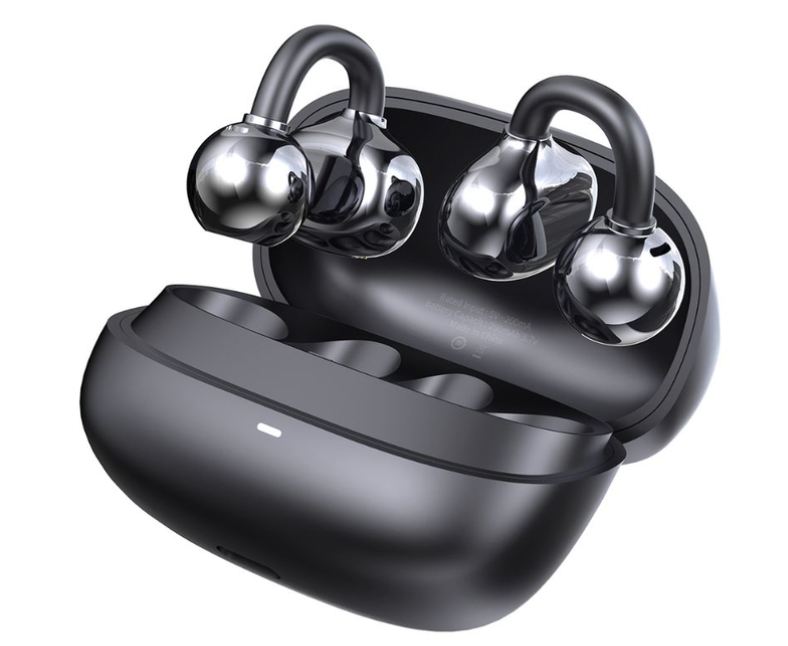 Top tai nghe True Wireless cho dân thể thao - hình 3
