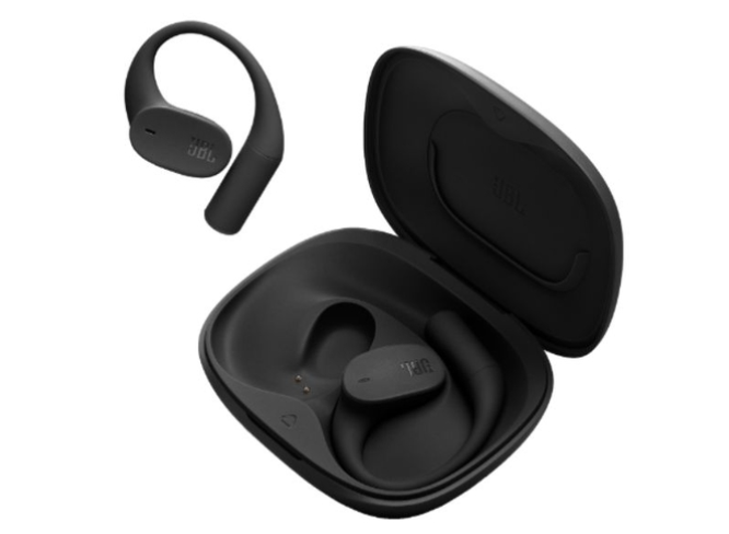 Top tai nghe True Wireless cho dân thể thao - hình 4