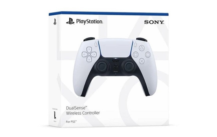 Top tay cầm chơi game PC (Hình 3)