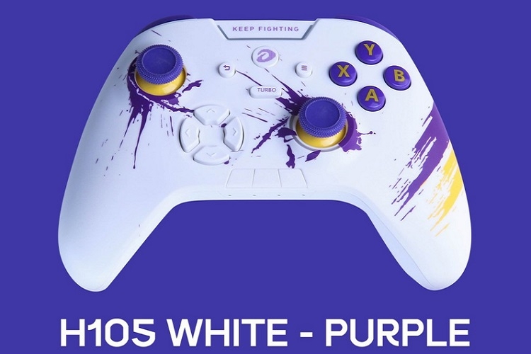 Top tay cầm chơi game PC (Hình 6)