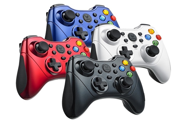 Top tay cầm chơi game PC (Hình 7)