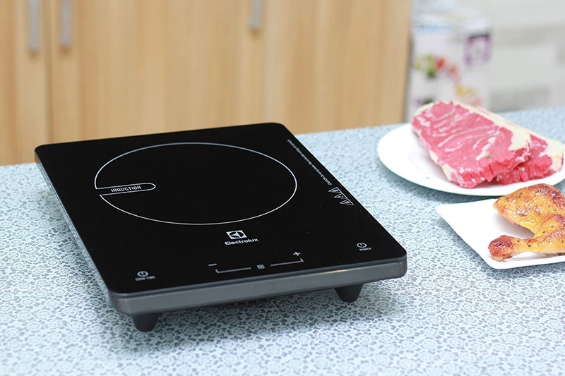 top thương hiệu bếp từ tốt nhất hiện nay hình 10