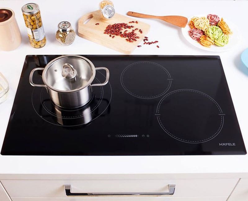 top thương hiệu bếp từ tốt nhất hiện nay hình 4