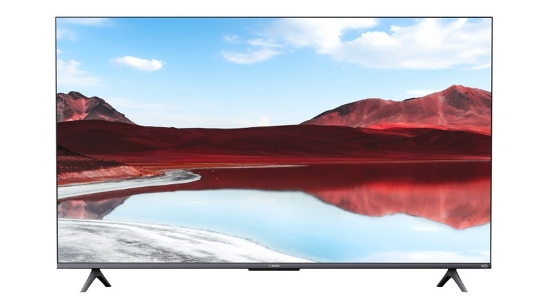 tivi bán chạy nhất 2025 1