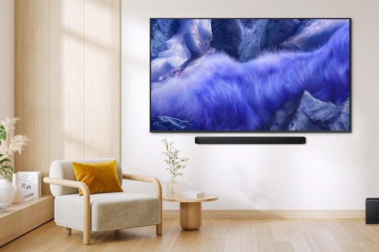 Top tivi dưới 10 triệu bán chạy nhất năm 2026: 7 model đáng sở hữu tại FPT Shop