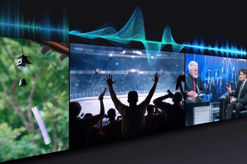 Top tivi dưới 10 triệu b&aacute;n chạy nhất năm 2026 5