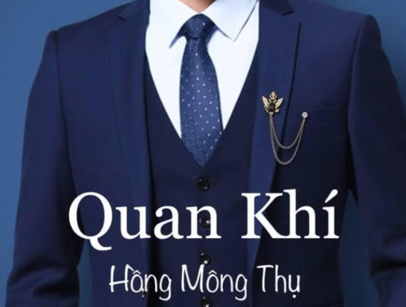 top truyện hệ thống đô thị (hình 11)