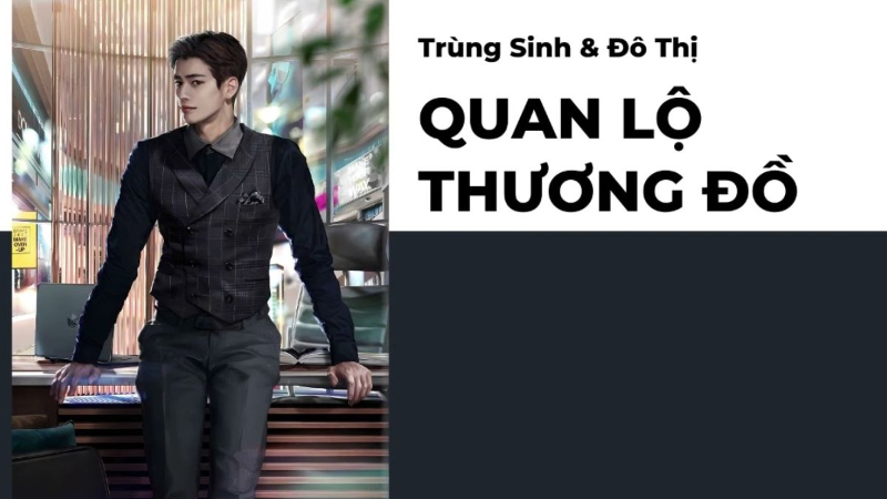 top truyện hệ thống đô thị (hình 3)
