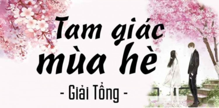 top truyện hệ thống đô thị (hình 5)