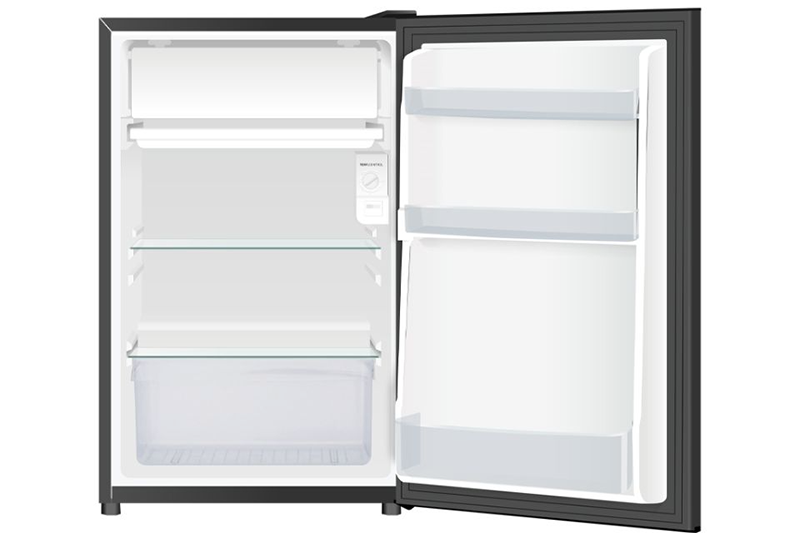 Top top tủ lạnh mini có ngăn đá (hình 2)